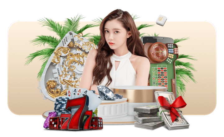 百博体育棋牌App