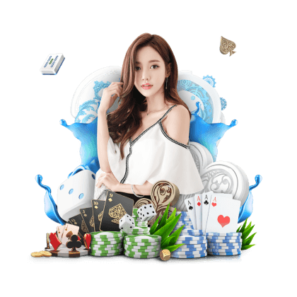 百博体育棋牌场馆