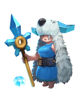 百博体育捕鱼场馆