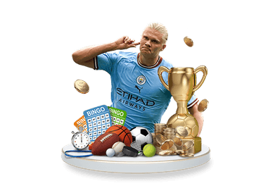 百博体育体育App