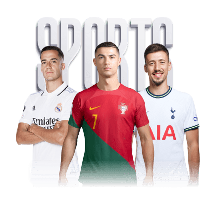 百博体育体育场馆