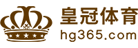 Logo 百博体育